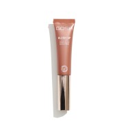 Gosh Blush Up Cream Blush 001 - Peach