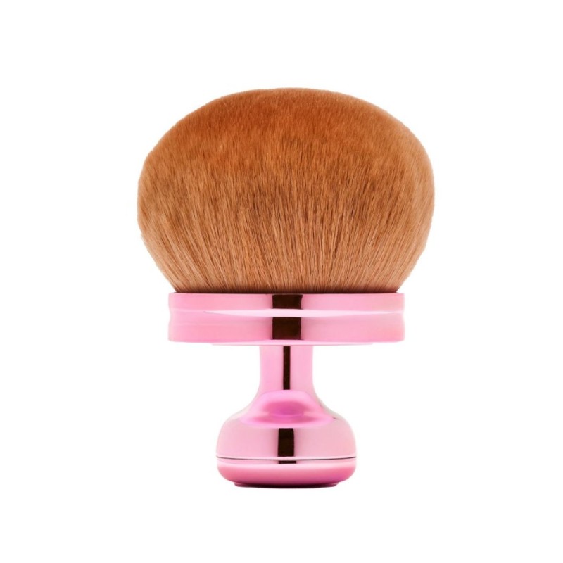 Booby Tape Illuminating Bronzer Πινέλο by Stas BEAUTY TOOLS > ΓΙΑ ΣΤΗΘΟΣ