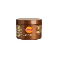 CARROTEN Ιριδίζον Gel Για Πολύ Έντονο Μαύρισμα 150ml