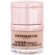 Dermacol Caviar Long Stay Make Up & Corrector 04 Tan MAKE UP + FOUNDATION