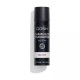 Gosh Chameleon Βάση 002 LIGHT - Ανοιχτόχρωμη 30ml MAKE UP + FOUNDATION