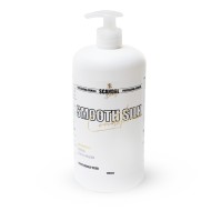 Scandal Beauty Conditioner 1000ml