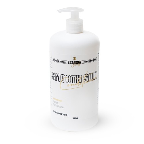 Scandal Beauty Conditioner 1000ml