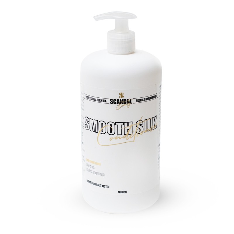 Scandal Beauty Conditioner 1000ml CONDITIONER