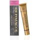 Dermacol Make Up Cover Waterproof SPF30 218 30ml MAKE UP + FOUNDATION
