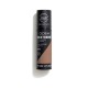 Gosh Dextreme Βάση Πλήρους Κάλυψης 006 - Μέλι 30ml MAKE UP + FOUNDATION