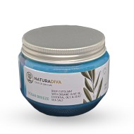 NATURADIVA Body scrub Ocean Breeze 200ML