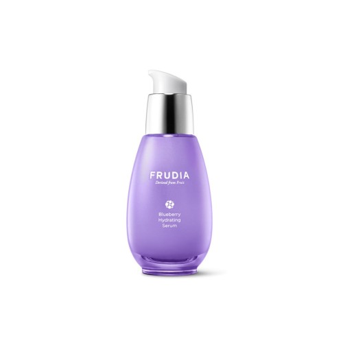 Frudia Blueberry Hydrating Serum - Ορός Προσώπου 50gr