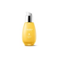 Frudia Citrus Brightening Serum - Ορός Προσώπου 50gr