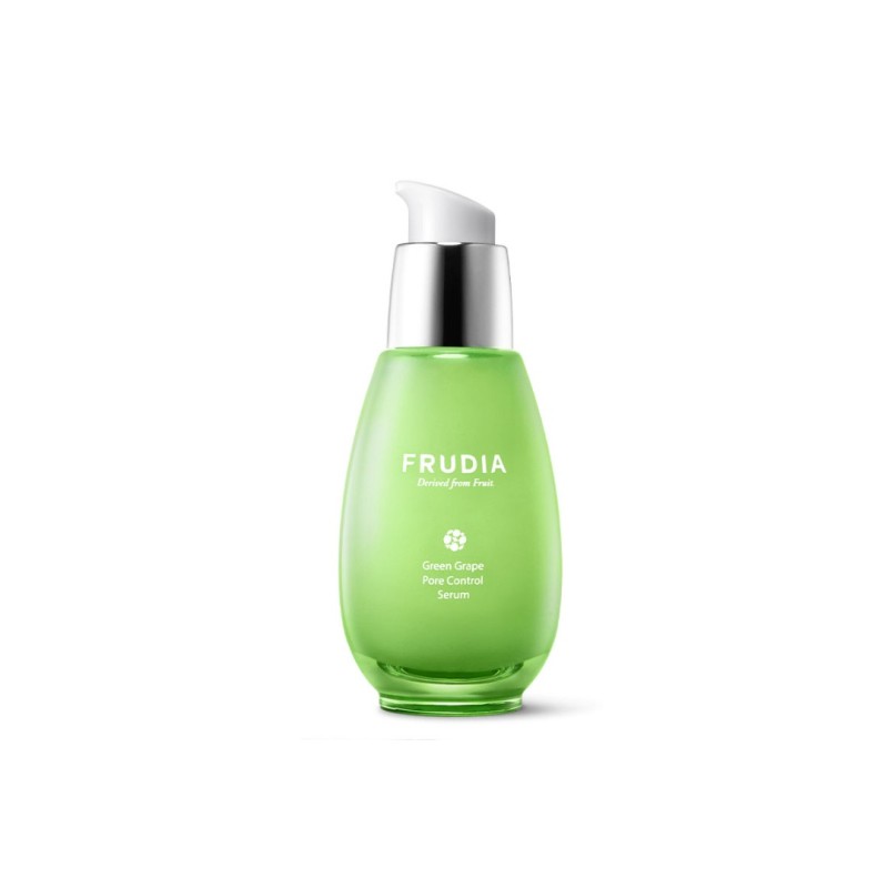 Frudia Green Grape Pore Control Serum - Ορός Προσώπου 50gr ΟΡΟΙ / SERUM