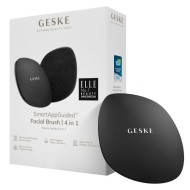Geske 4-in-1 Βούρτσα Καθαρισμού Προσώπου
