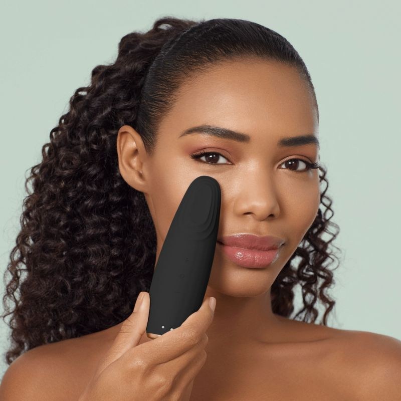 Geske Θερμό & Ψυχρό Energizer Ματιών 6 in 1  BEAUTY TOOLS > ΗΛΕΚΤΡΙΚΑ ΕΡΓΑΛΕΙΑ ΑΙΣΘΗΤΙΚΗΣ 