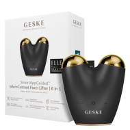 Geske MicroCurrent Face-Lifter 6 in 1