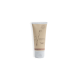GIRAFFE Face Sunscreen SPF30 – Αντηλιακή Κρέμα Προσώπου 50ML ΑΝΤΙΛΙΑΚΗ ΠΕΡΙΠΟΙΗΣΗ
