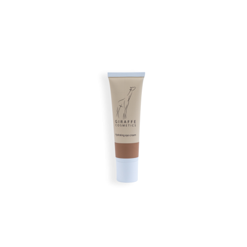 GIRAFFE  Hydrating eye cream – Κρέμα ματιώv