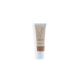  GIRAFFE  Hydrating eye cream – Κρέμα ματιώv ΚΡΕΜΕΣ ΜΑΤΙΩΝ