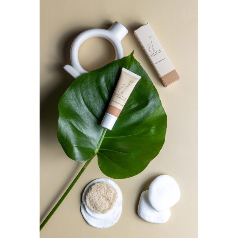  GIRAFFE  Hydrating eye cream – Κρέμα ματιώv ΚΡΕΜΕΣ ΜΑΤΙΩΝ