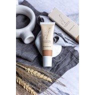 GIRAFFE  Hydrating eye cream – Κρέμα ματιώv