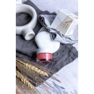 GIRAFFE Lip mask – Μάσκα χειλιών 20ML