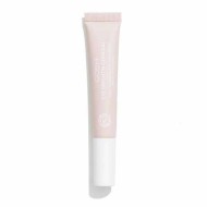 Gosh Liquid Concealer 002 Soft Pink