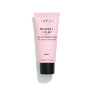 GOSH Primer + 006 Filler