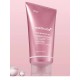 Medicube PDRN Booster Gel- Ενυδατικό τζελ με DNA σολομού ΚΡΕΜΕΣ ΠΡΟΣΩΠΟΥ / ΑΝΤΙΓΗΡΑΝΣΗ