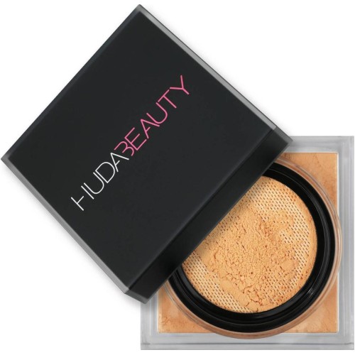 Huda Beauty Easy Bake Loose Powder Blondie 20gr