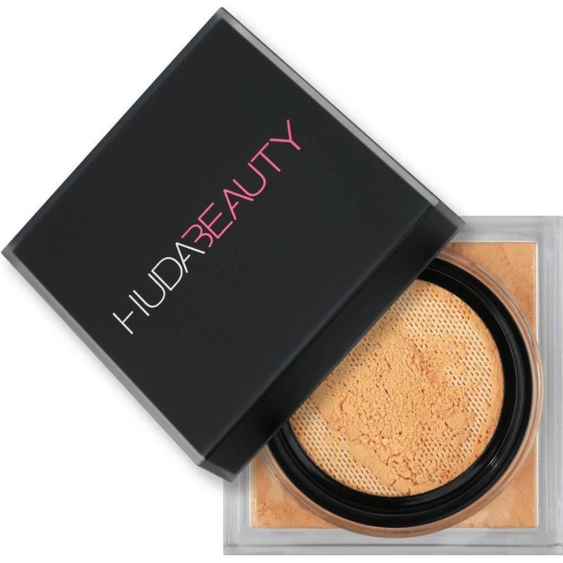 Huda Beauty Easy Bake Loose Powder Blondie 20gr ΠΟΥΔΡΕΣ