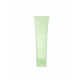Medicube Exosome Cica Cream 50ml – Καταπραϋντική κρέμα με εξωσώματα cica για ταλαιπωρημένο δέρμα ΚΡΕΜΕΣ ΠΡΟΣΩΠΟΥ / ΑΝΤΙΓΗΡΑΝΣΗ