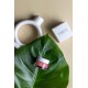Lip mask – Μάσκα χειλιών 