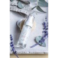 GIRAFFE Face and eye serum – Ορός προσώπου και ματιών 30ML