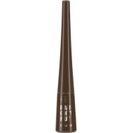 Wibo Waterproof Liquid Eye Liner 4gr ΚΑΦΕ