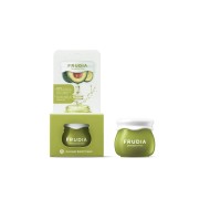 Frudia Avocado Relief Cream - Κρέμα Προσώπου 10gr