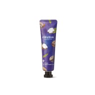 Frudia My Orchard Shea Butter Hand Cream - Κρέμα Χεριών με Βούτυρο Καριτέ 30gr