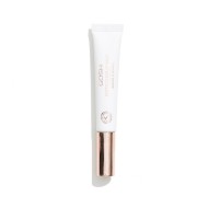 GOSH Soft'n Clear Lip Balm - 001 Glaze
