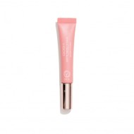 Gosh Soft 'n Tinted Lip Balm 001 - Nude