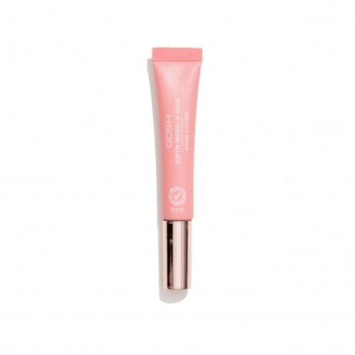 Gosh Soft 'n Tinted Lip Balm 001 - Nude