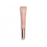 Gosh Soft 'n Tinted Lip Balm 002 - Nougat