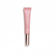 Gosh Soft 'n Tinted Lip Balm 003 - Rose
