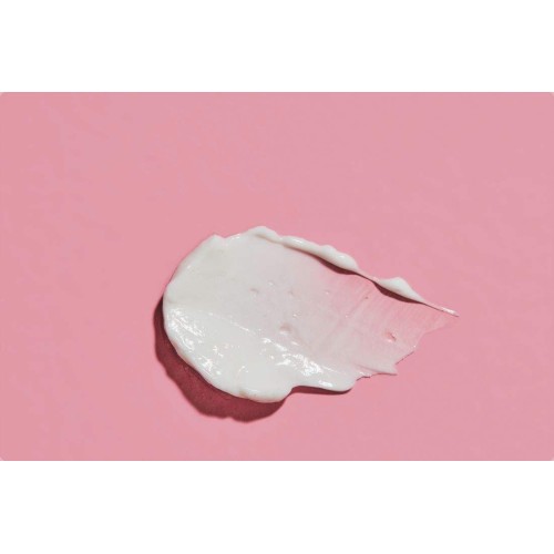 Booby Tape Συσφιγκτική λοσιόν στήθους τριπλής δράσης 80ml