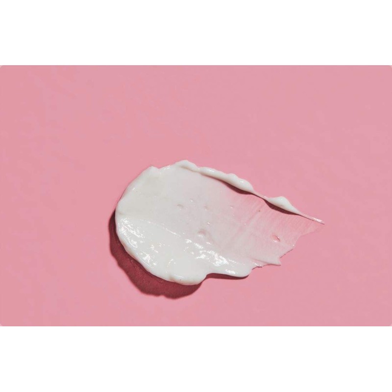 Booby Tape Συσφιγκτική λοσιόν στήθους τριπλής δράσης 80ml BEAUTY TOOLS > ΓΙΑ ΣΤΗΘΟΣ