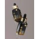 Medicube Age-R Vita C Pro Ampoule – Ορός με βιταμίνη C για φωτεινότητα ΟΡΟΙ / SERUM
