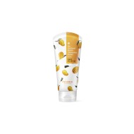 Frudia My Orchard Mango Cleansing Foam - Αφρώδες Καθαρισμού Προσώπου 120ml