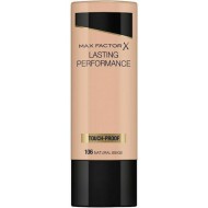 Max Factor Lasting Performance  Make Up 106 Natural Beige 35ml