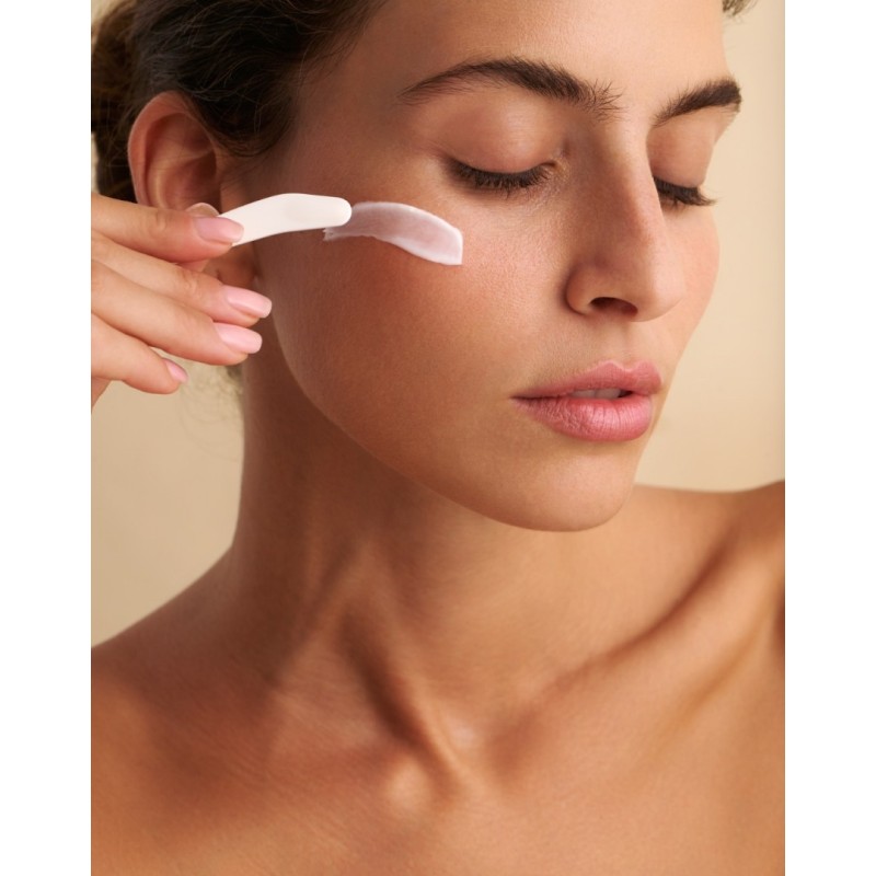 MIELEV La roseraie ενυδατικη κρεμα προσωπου ΚΡΕΜΕΣ ΠΡΟΣΩΠΟΥ / ΑΝΤΙΓΗΡΑΝΣΗ