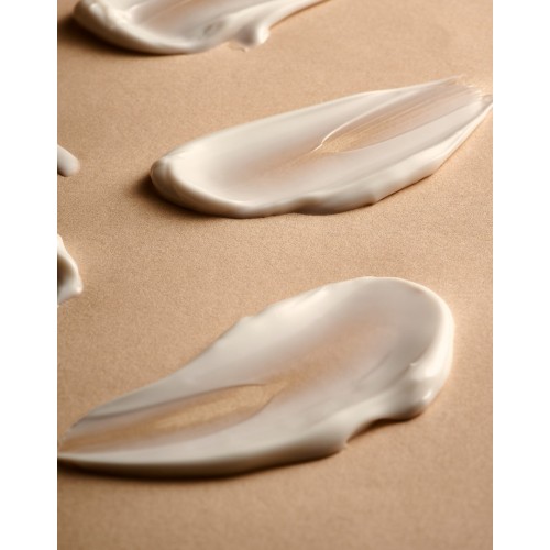 MIELEV La roseraie ενυδατικη κρεμα προσωπου