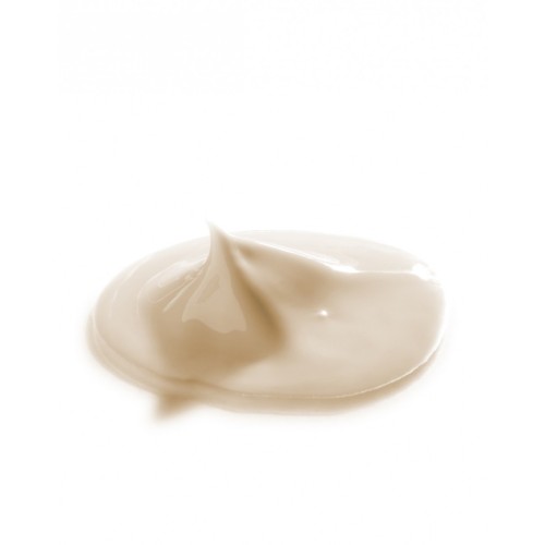 MIELEV Le pétale κρεμα ματιων 15ml