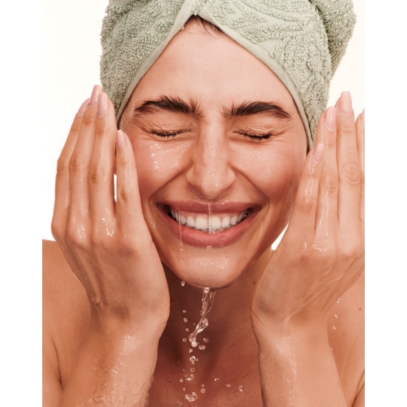 MIELEV La pluie ΠΙΝΕΛΑ ΚΑΘΑΡΙΣΜΟΥ ΠΡΟΣΩΠΟΥ