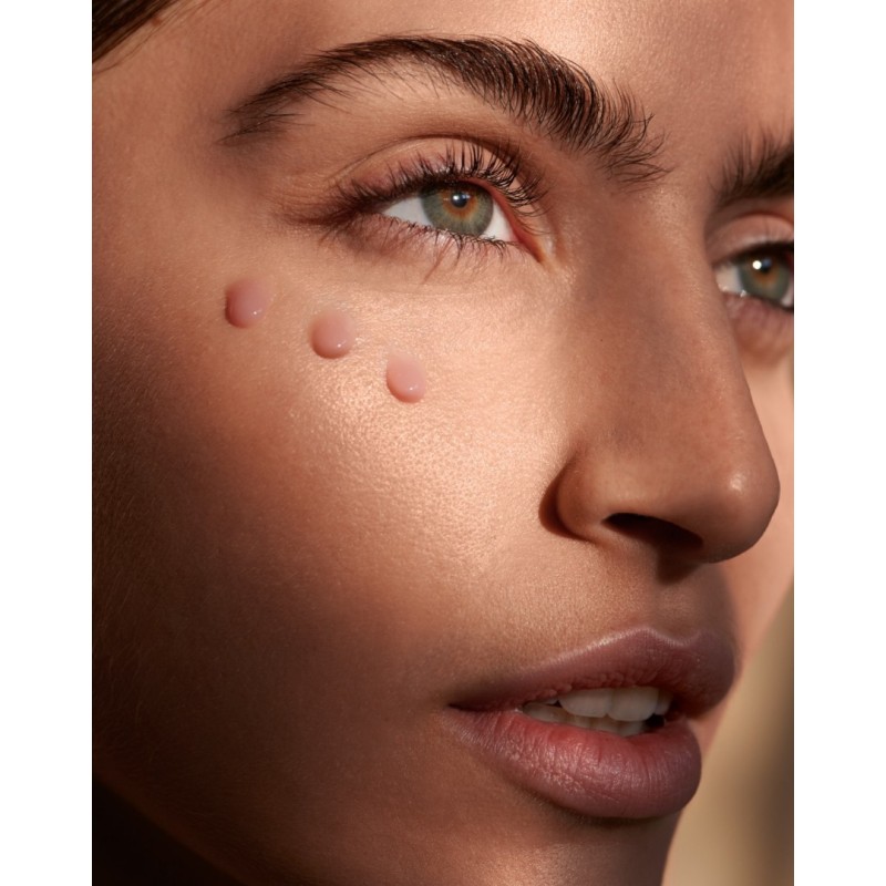 MIELEV L’ éclaircie serum ΟΡΟΙ / SERUM