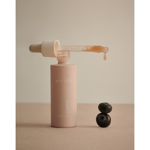 MIELEV L’ éclaircie serum